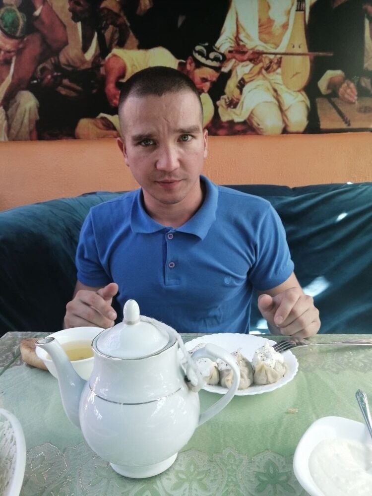 ���� 42716152 ������� �����, 29 ���, ���� ���������� � �����-����������