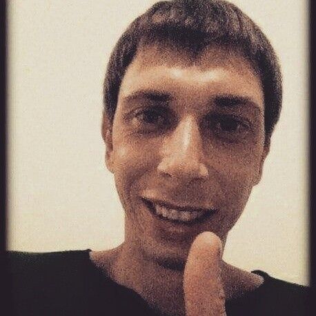 ���� 10430162 ������� ������, 40 ���, ���� ���������� � ������