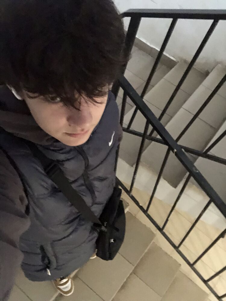 ���� 26986262 ����� �����, 21 ���, ���� ���������� � ���