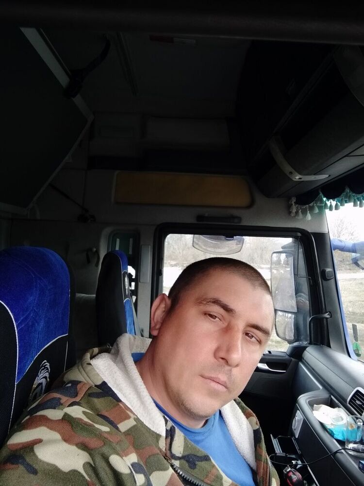 ���������� ����, ���� ������� �����, 41 ���, ������������ ��� ������, ����� � ���������