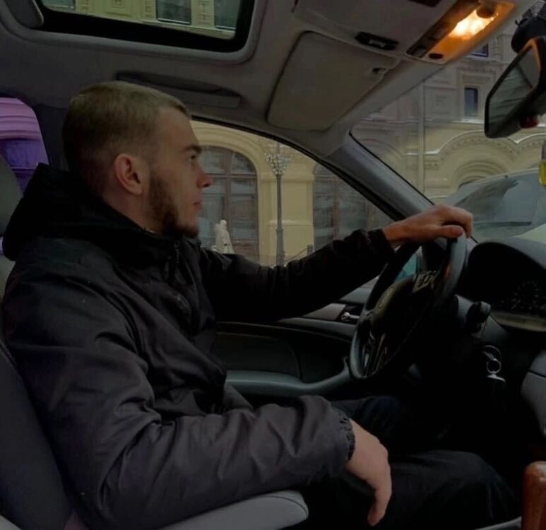 ���������� ������, ���� ����� �������, 25 ���, ������������ ��� ������, ����� � ���������