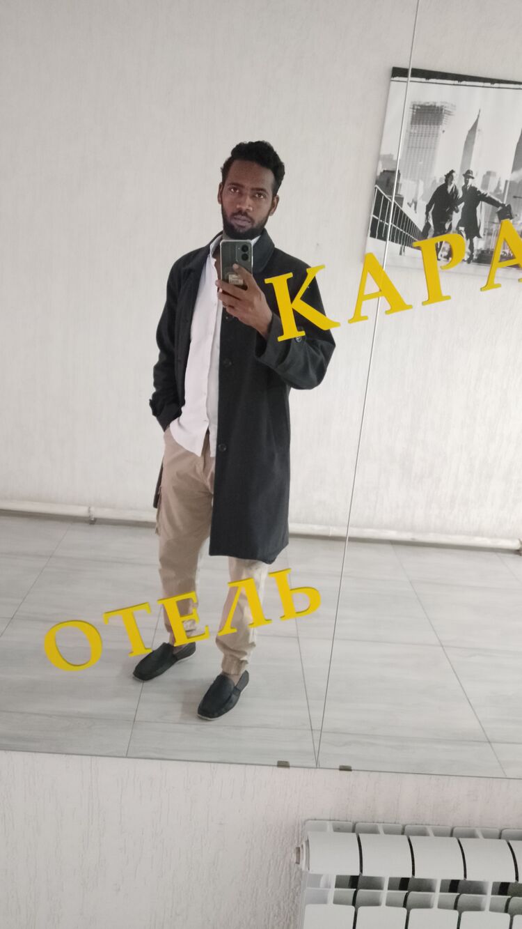  Yei,   Ocama, 33 ,   c 