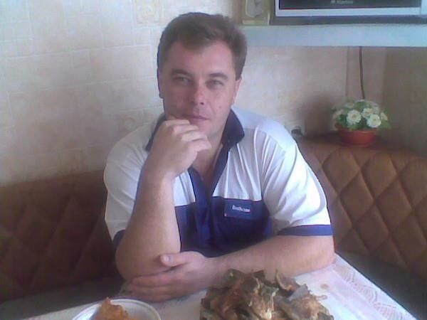  ,   , 53 ,  