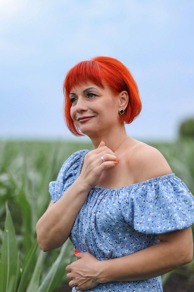 ���������� ������, ���� ������� ������, 45 ���, ������������ ��� c�������� ���������, ���������