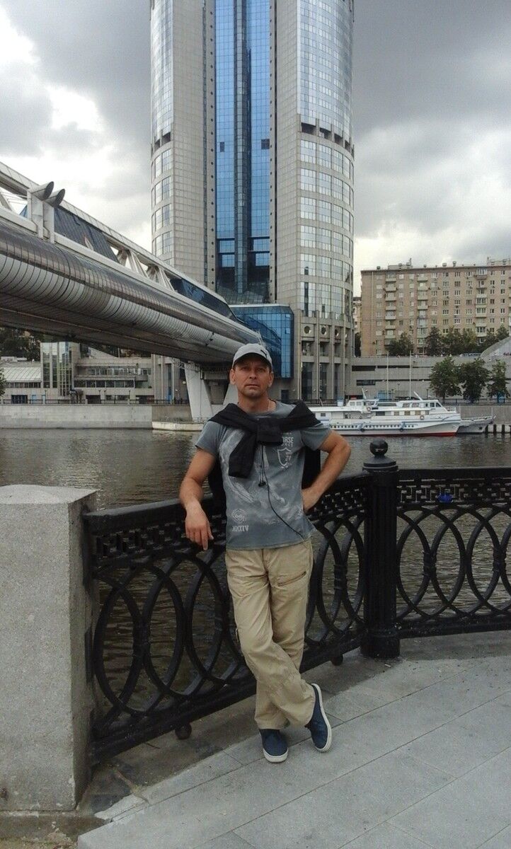  ,   , 53 ,     , c 