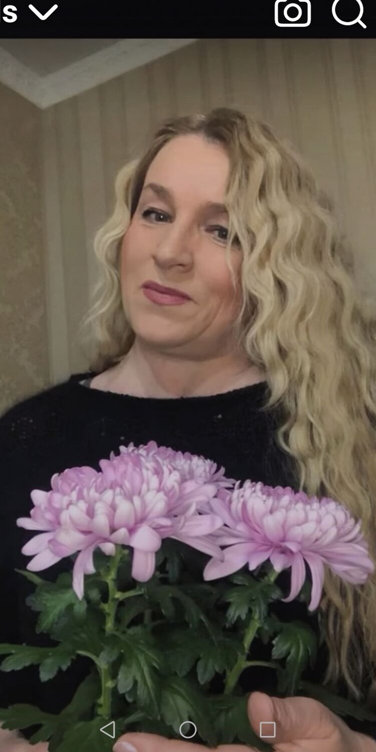 ���� 55948502 ������� ��������, 49 ���, ���� ���������� � �����