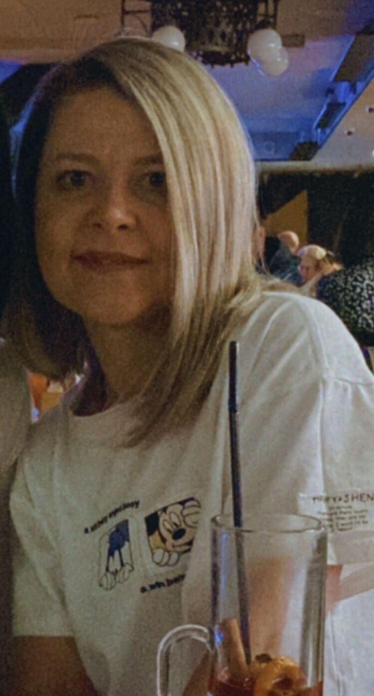  ,   , 43 ,   ,   , c 