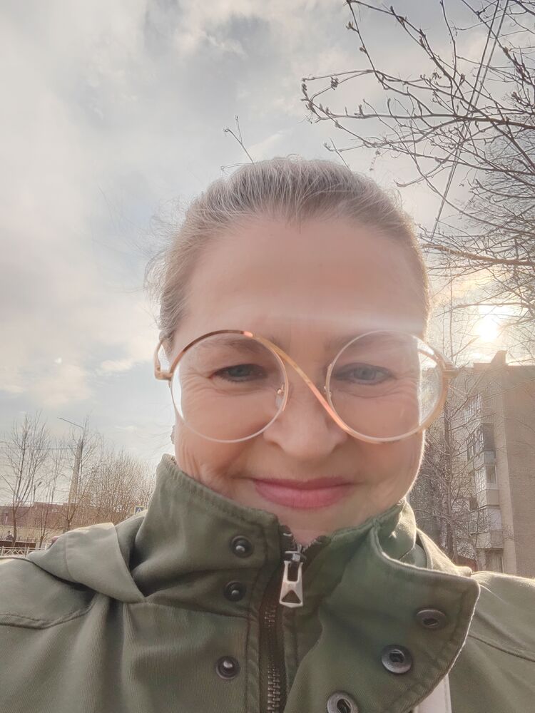 ���������� ������, ���� ������� �������, 57 ���, ������������ ��� ������, ����� � ���������