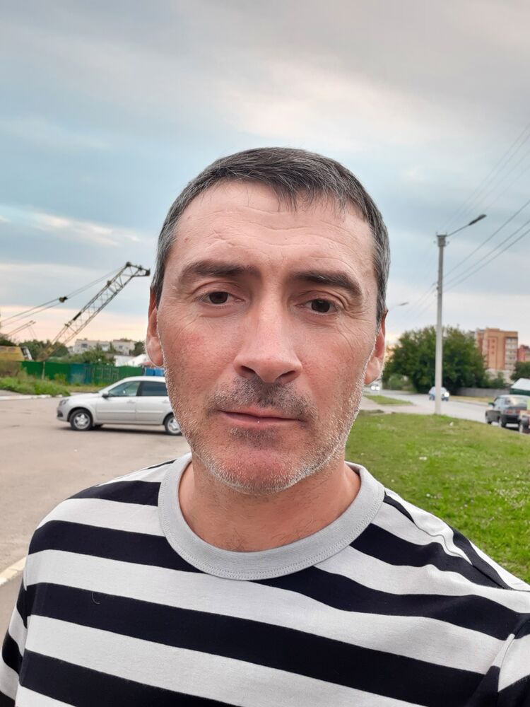 ���� 26336302 ������� ������, 50 ���, ���� ���������� � ������