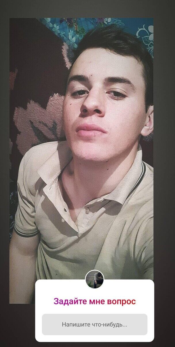 ���������� ������, ���� ����� �����, 25 ���, ������������ ��� ������, ����� � ���������, c�������� ���������