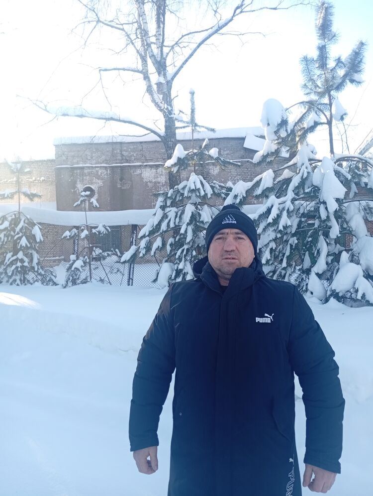 ���������� ��������, ���� ������� �����, 44 ����, ������������ ��� ������, ����� � ���������, c�������� ���������