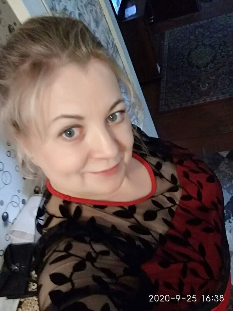 ���� 22081502 ������� ��������, 50 ���, ���� ���������� � �����