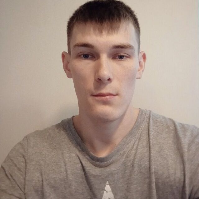  ,   , 30 ,   ,   , c , 