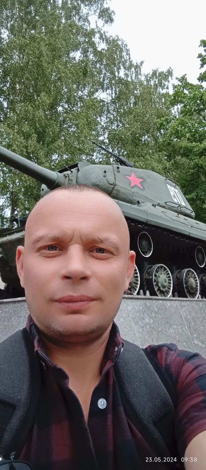  ,   , 40 ,   c 