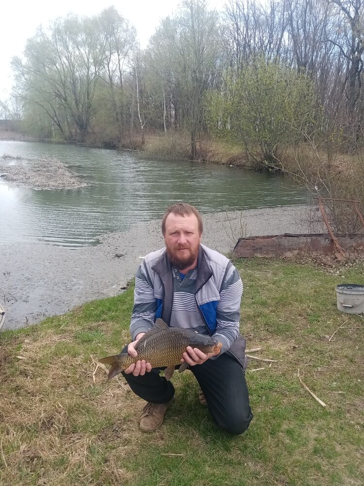 ���� 36390602 ������� ����, 39 ���, ���� ���������� � ��������