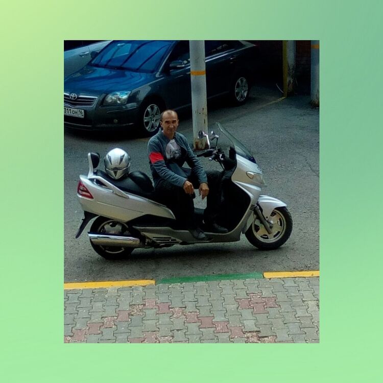  35727512  , 56 ,    