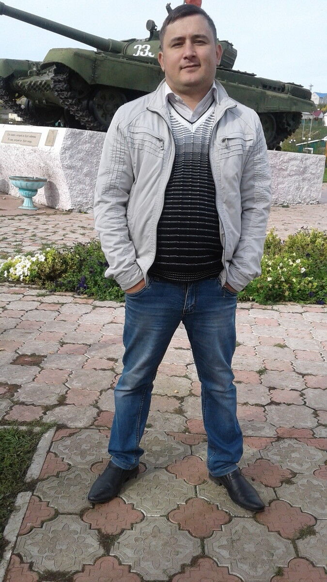  ,   RALF, 42 ,   ,   , c 