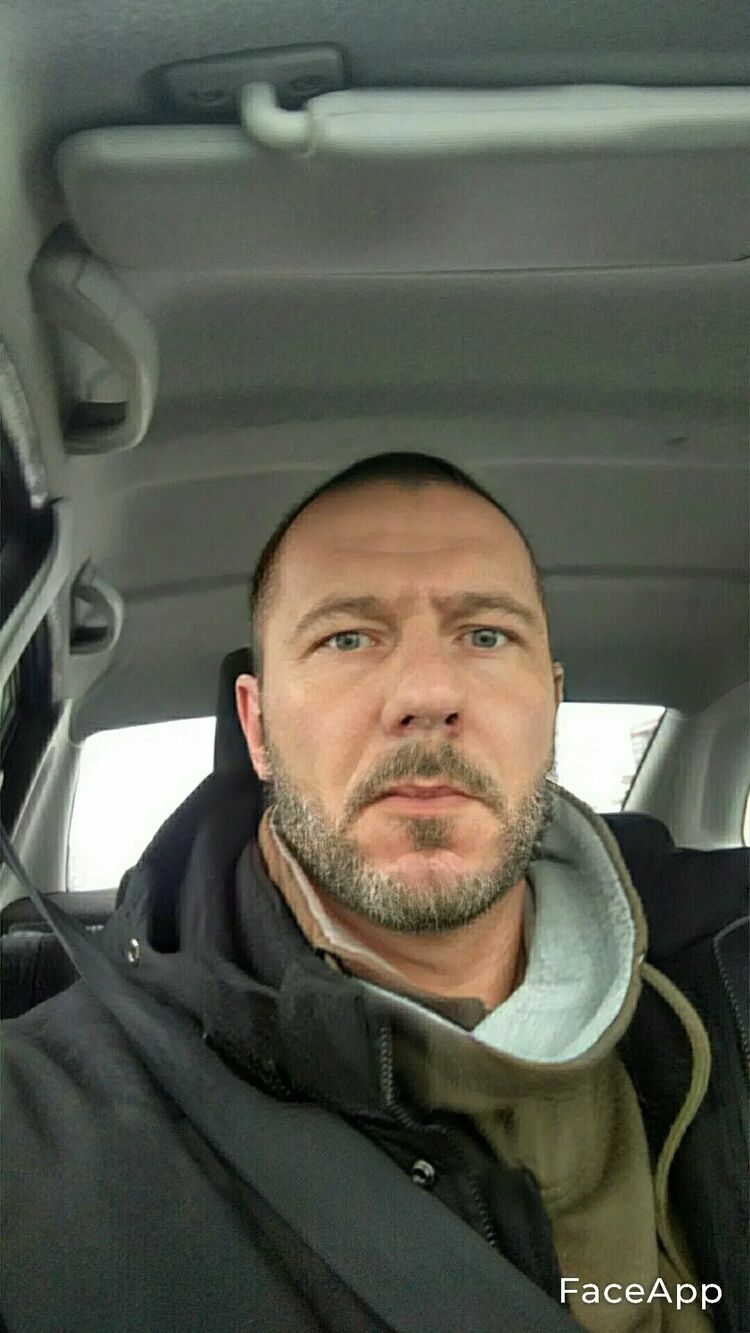 ���������� ���, ���� ������� �����, 42 ����, ������������ ��� ������, ����� � ���������