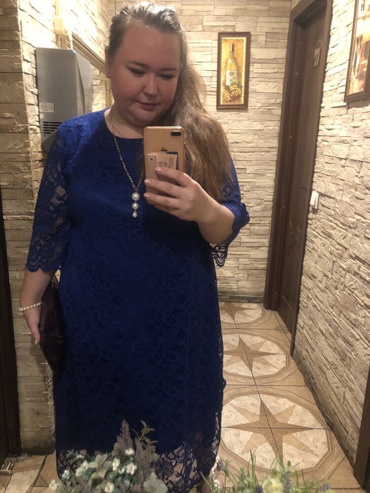 ���� 53774152 ������� �����, 30 ���, ���� ���������� � �����-����������