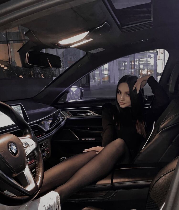 ���� 23395382 ������� ��������, 27 ���, ���� ���������� � ������