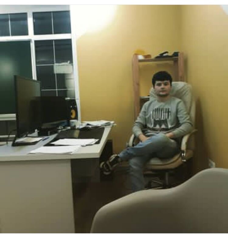 ���� 25474402 ����� �����, 25 ���, ���� ���������� � ������