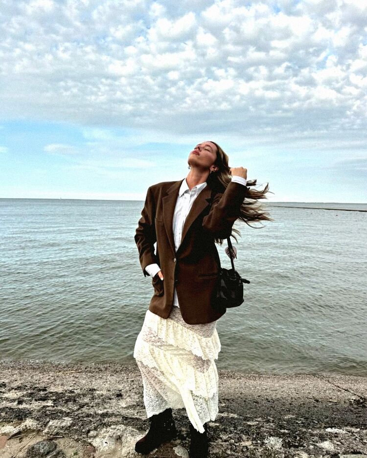 ���������� ������ ��������, ���� ������� �����, 29 ���, ������������ ��� ������, ����� � ���������