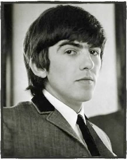 ���� 4207612 ������� ������, 44 ����, ���� ���������� � ��������