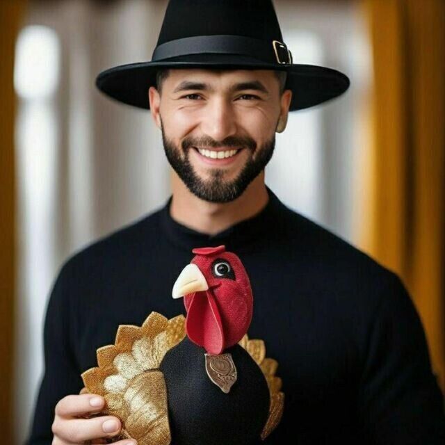 ���� 45084452 ������� ���, 31 ���, ���� ���������� � ����������