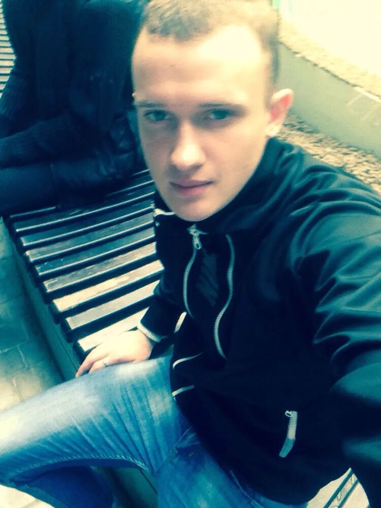  ,   Artem, 29 ,   ,   , 