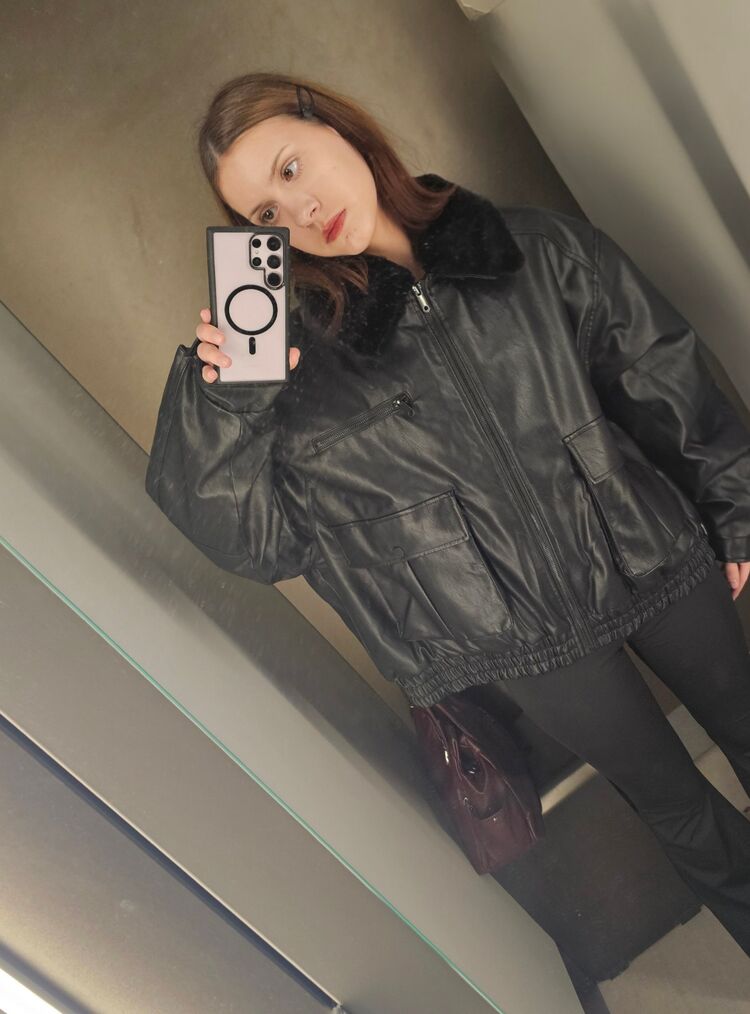 ���� 55935152 ������� �������, 29 ���, ���� ���������� � �������