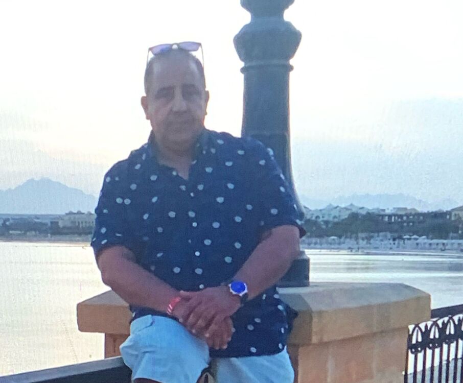 ���������� ������, ���� ������� Mario, 50 ���, ������������ ��� ������, ����� � ���������