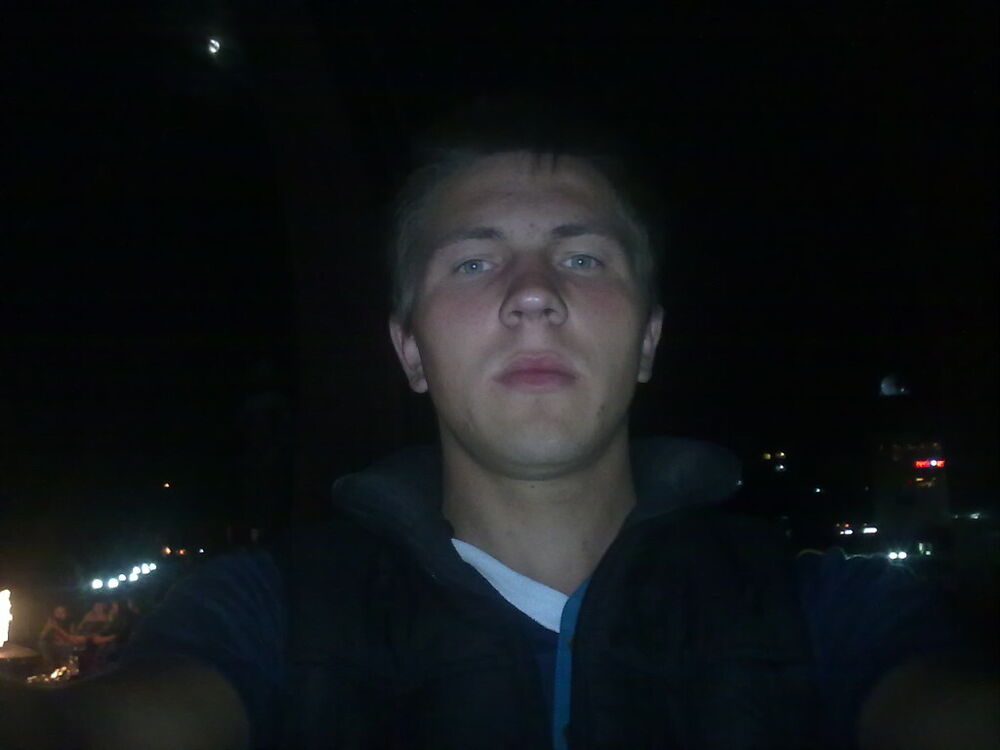  ,   , 26 ,   ,   , 