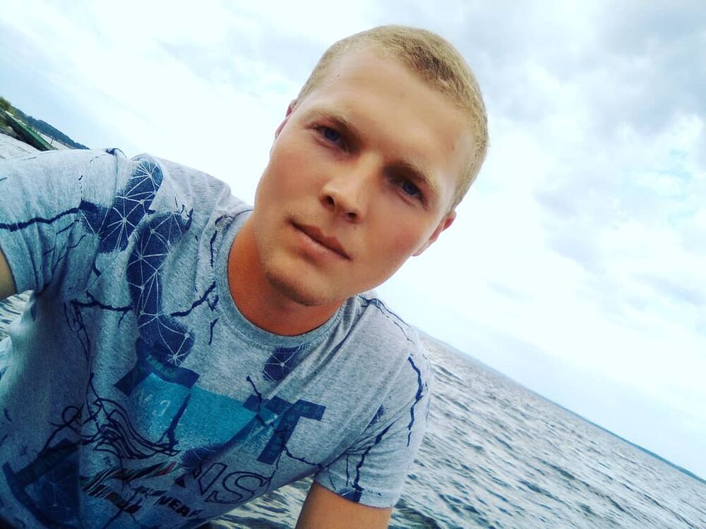 ���������� �����, ���� ������� �������, 27 ���, ������������ ��� ������, ����� � ���������, c�������� ���������