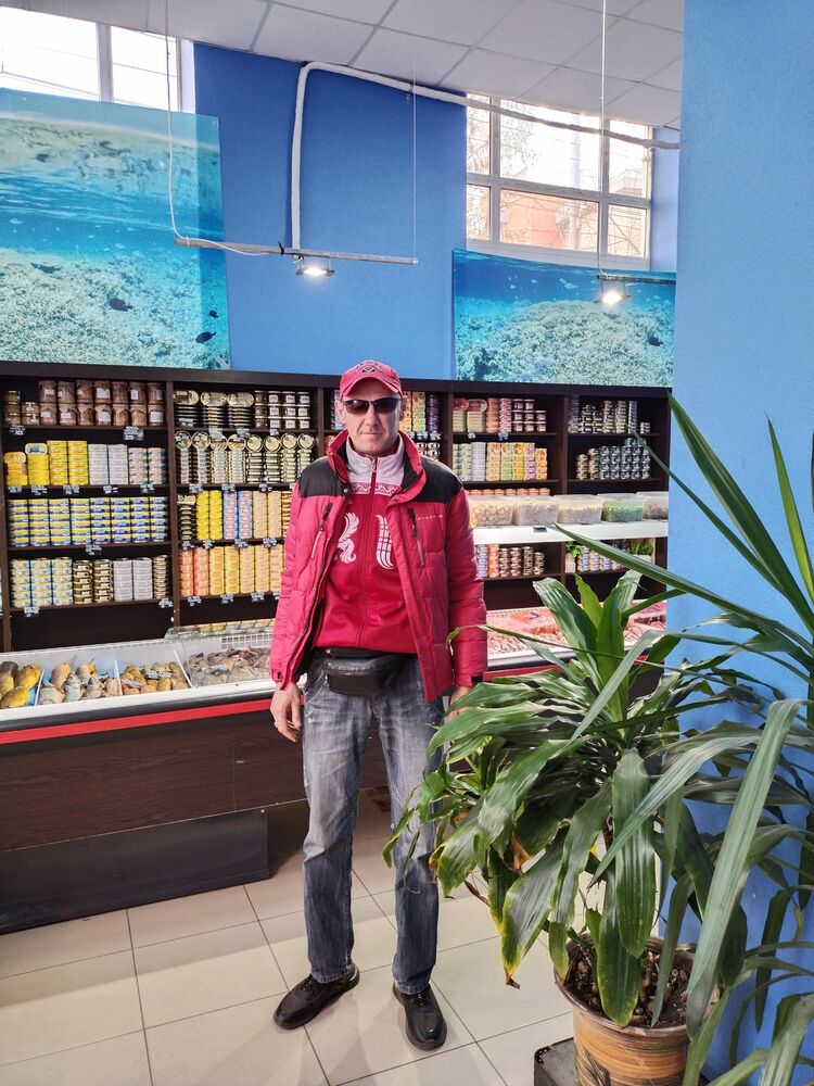 ���� 29981492 ������� �����, 48 ���, ���� ���������� � ��������