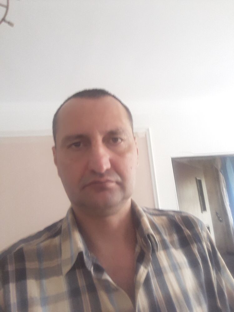  45465152  , 44 ,    