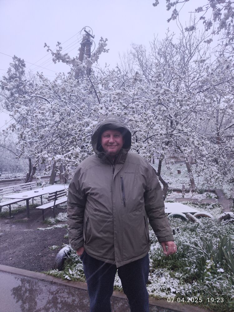 ���������� �����������, ���� ������� �����, 43 ����, ������������ ��� ������, ����� � ���������, c�������� ���������