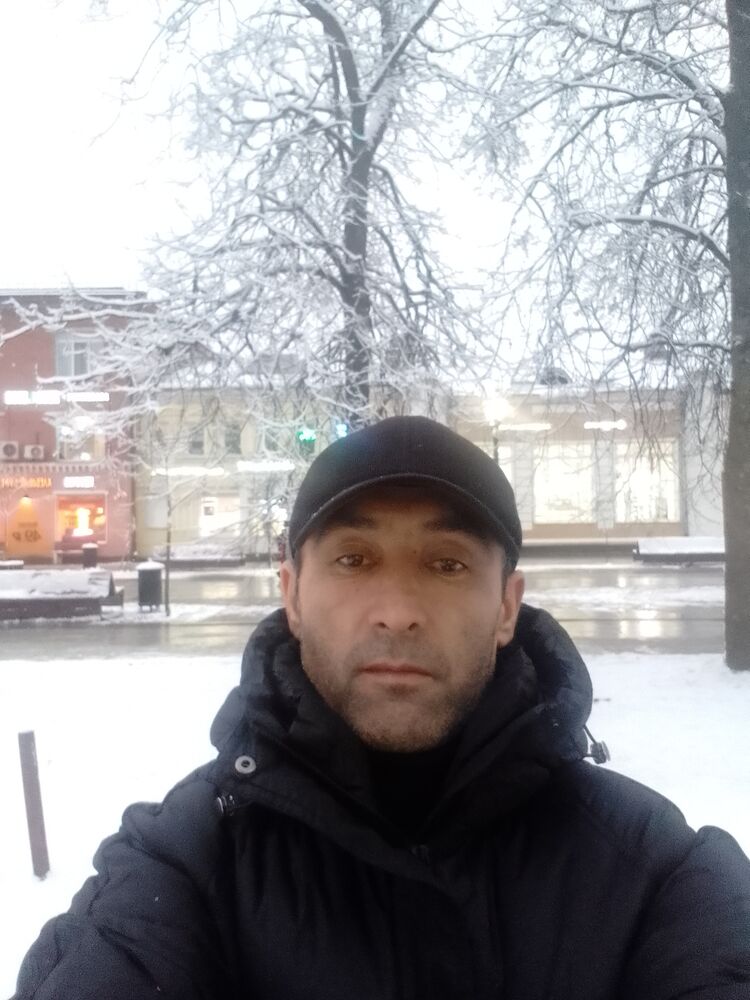 ���� 55801532 ������� ����, 48 ���, ���� ���������� � �������