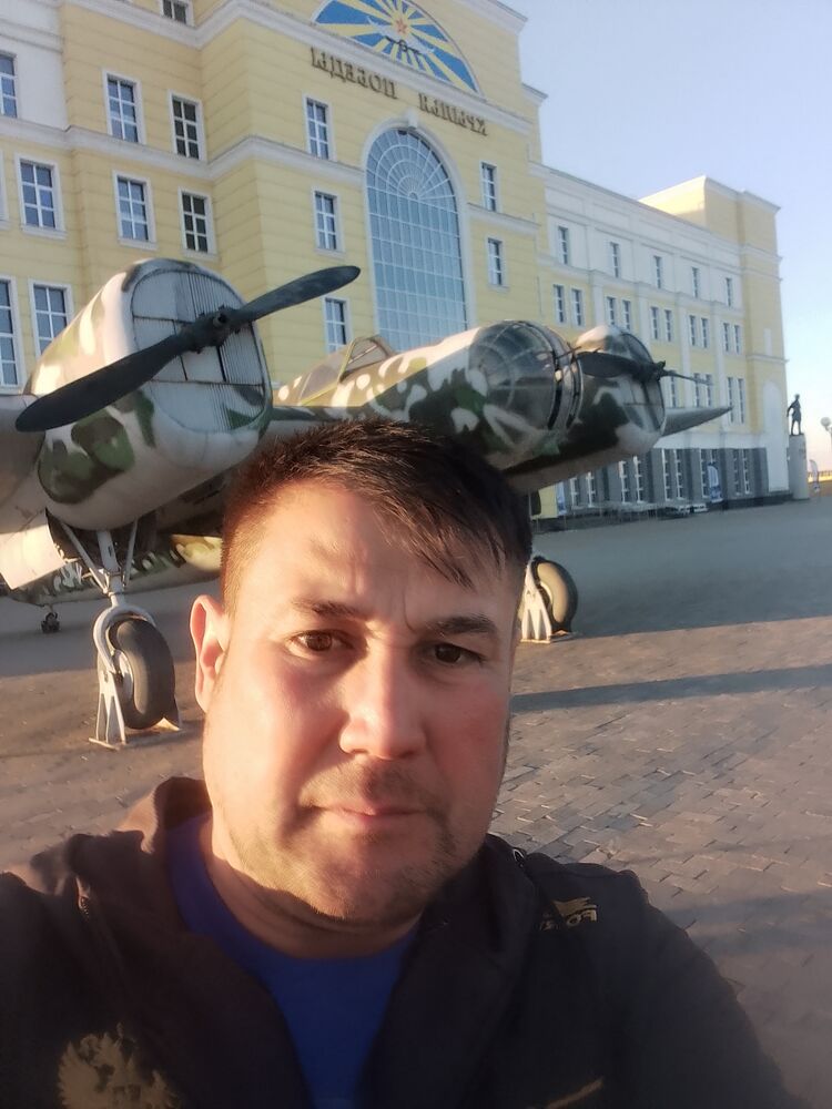 ���������� ������������, ���� ������� ������, 39 ���, ������������ ��� ������, ����� � ���������