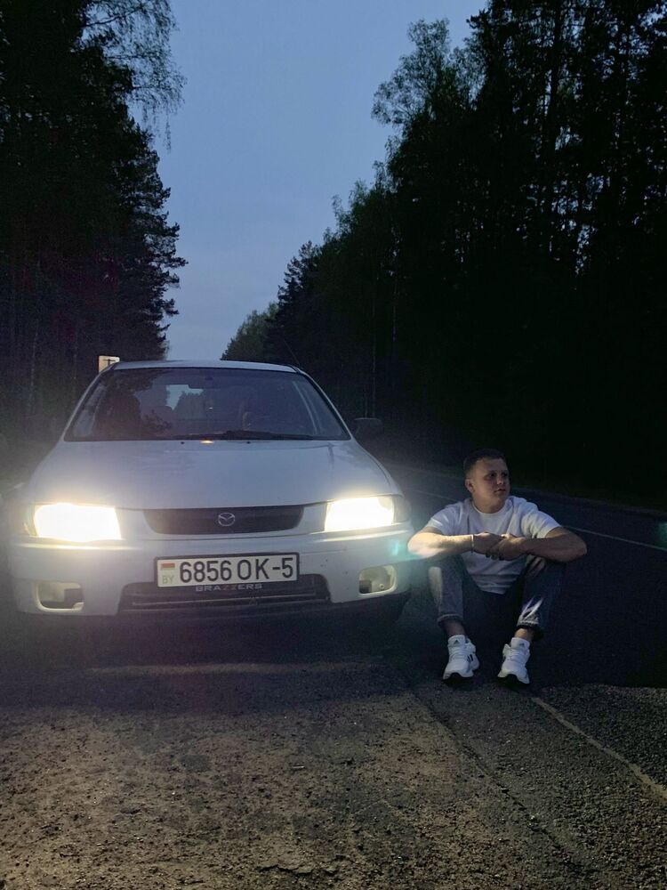 ���� 44330922 ����� ������, 22 ����, ���� ���������� � ������