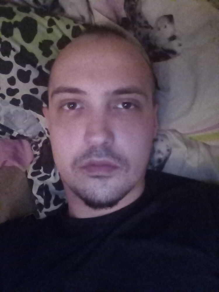 18409312  , 34 ,    