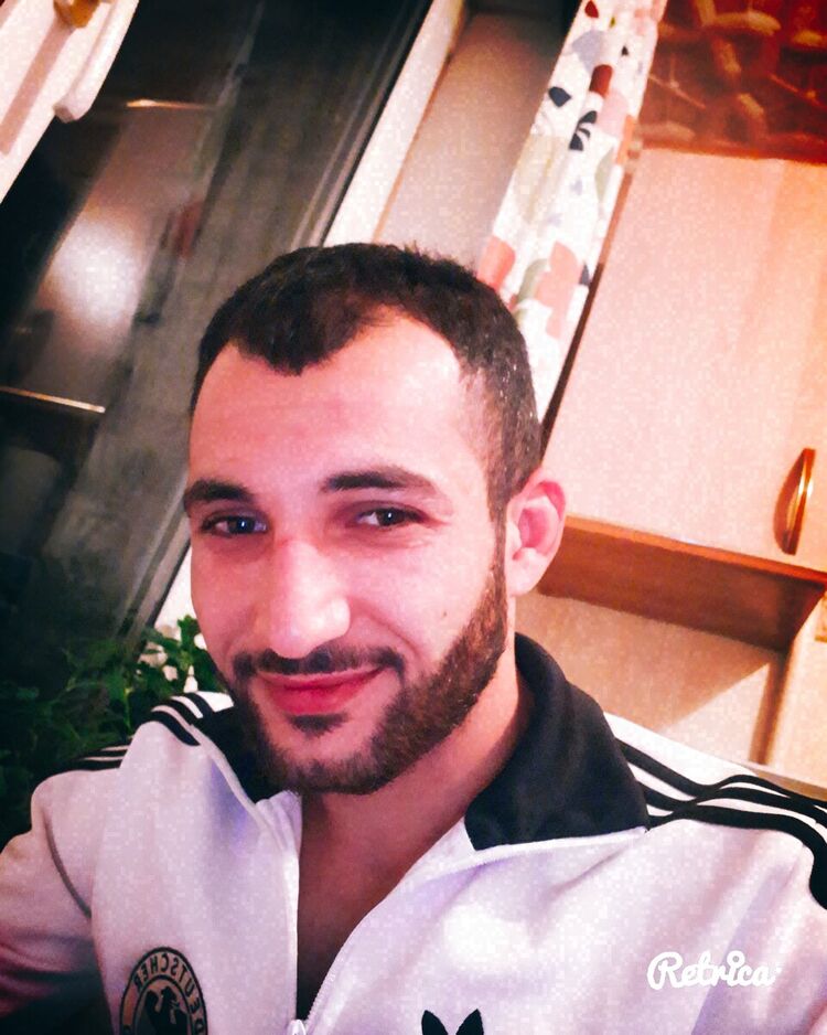 ���� 21389192 ������� �����, 29 ���, ���� ���������� � ������