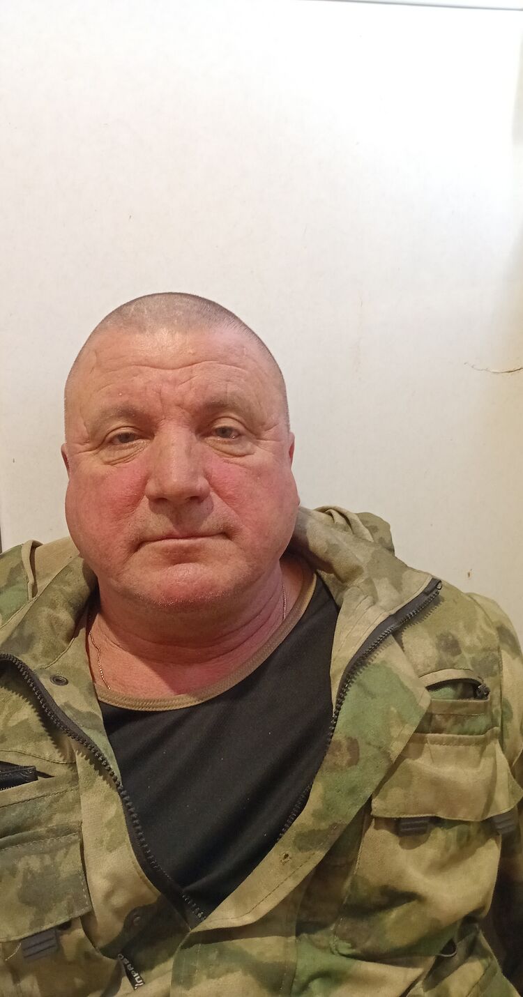 ���� 55225592 ������� �������, 53 ����, ���� ���������� � ������