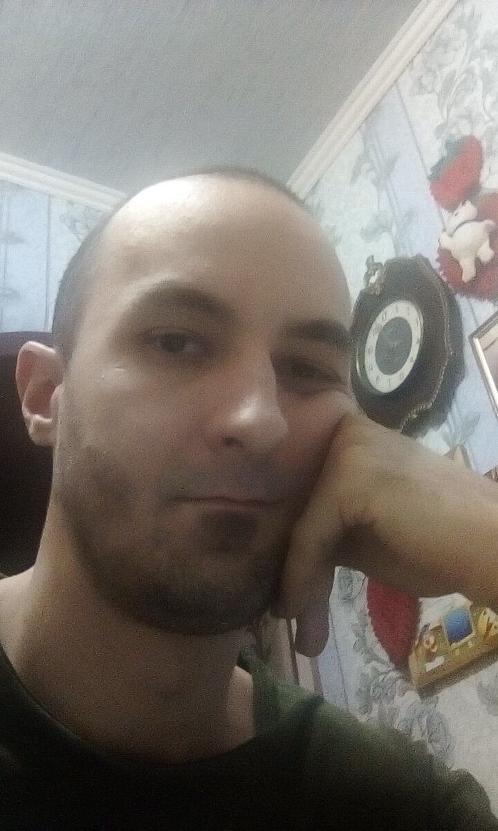 ���� 10863192 ������� �������, 39 ���, ���� ���������� � �����������