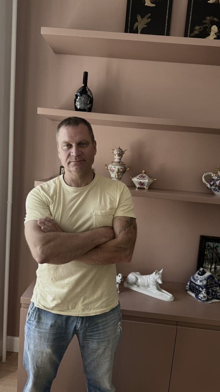 ���� 53664902 ������� ����, 56 ���, ���� ���������� � ��������