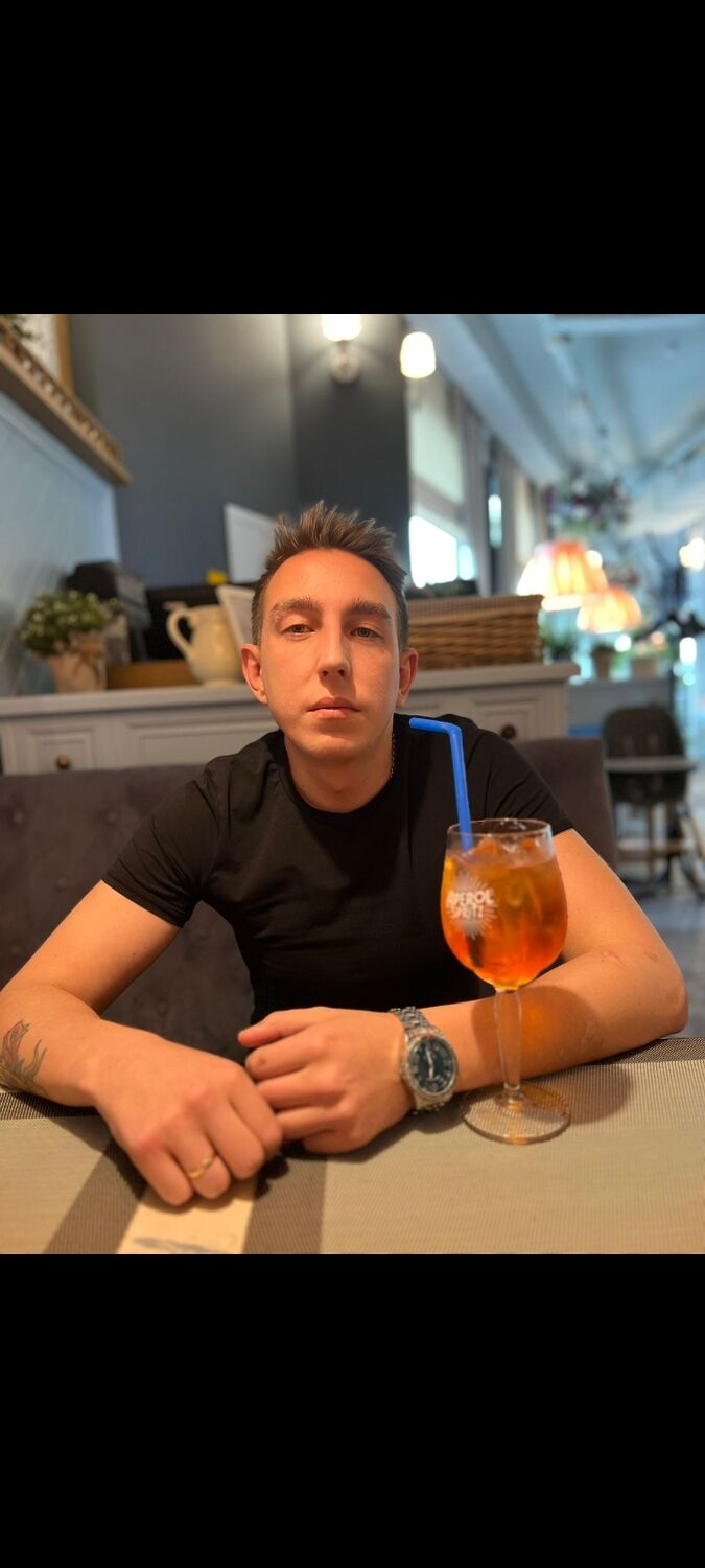 ���� 55896302 ������� ��������, 28 ���, ���� ���������� � ����