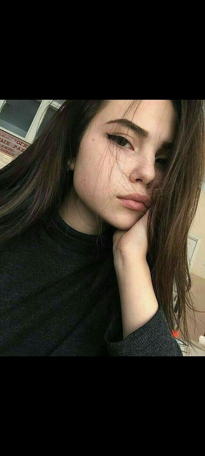  ,   , 22 ,   