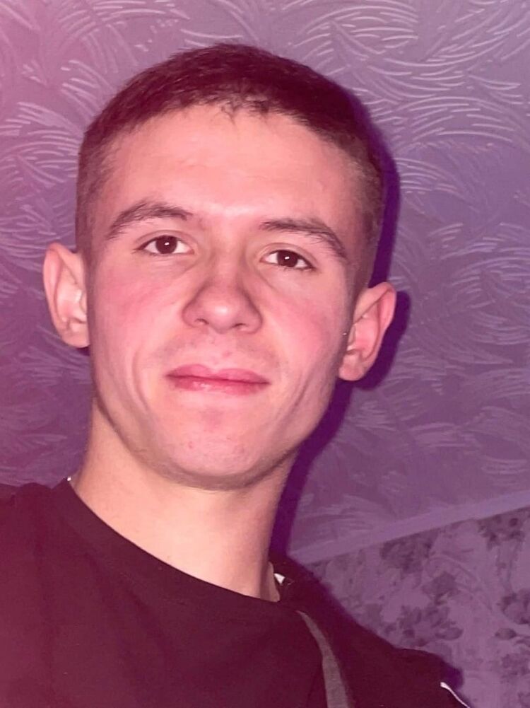  ,   , 21 ,   ,   