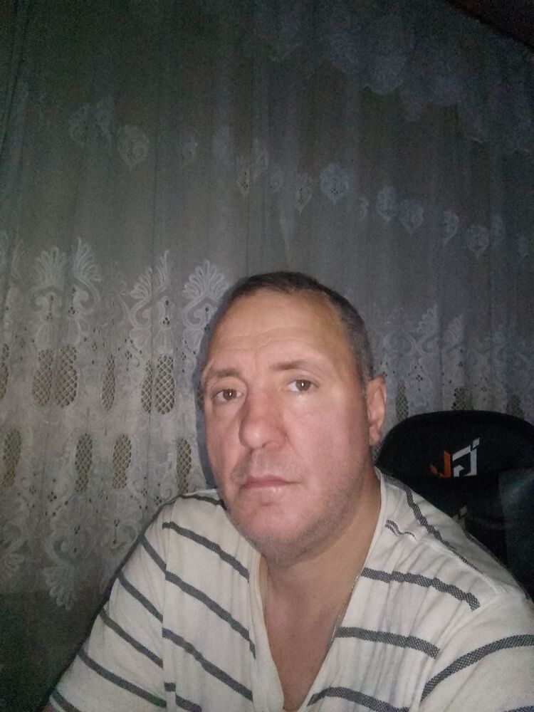 ���� 55803742 ������� ��������, 52 ����, ���� ���������� � ��������