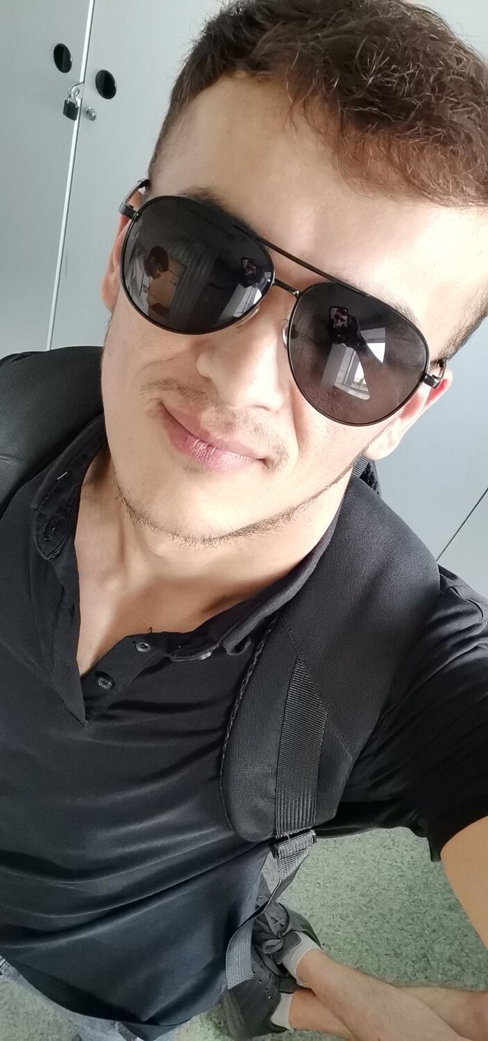 ���� 24356562 ������� �������, 26 ���, ���� ���������� � ������������