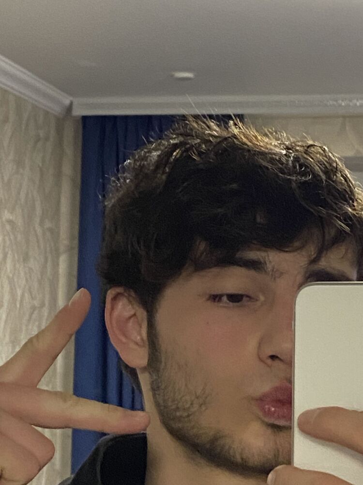  44879182  , 19 ,    